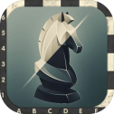 国际象棋大师3d