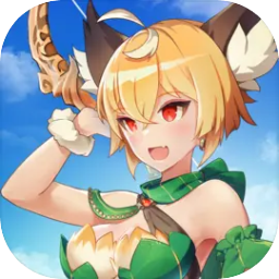 猎风传说内置mod菜单最新版