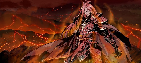 影之刃3最新版 影之刃3最新版