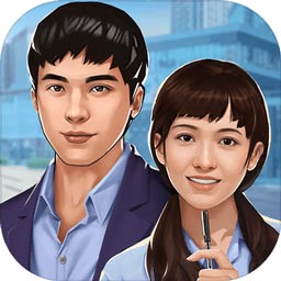 谜案侦探无限金币版