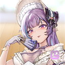 植物大战僵尸美女版