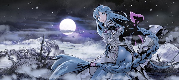 影之刃3最新版 影之刃3最新版