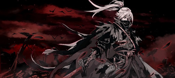 影之刃3最新版 影之刃3最新版