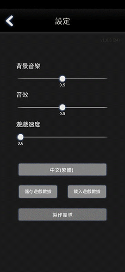 先祖遗愿汉化版
