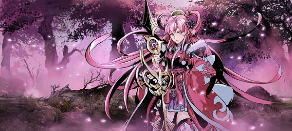 影之刃3最新版 影之刃3最新版