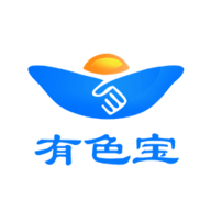 有色宝铝价行情