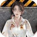 地球保卫战免费版