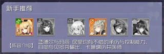 天空的魔幻城gm版 天空的魔幻城gm版