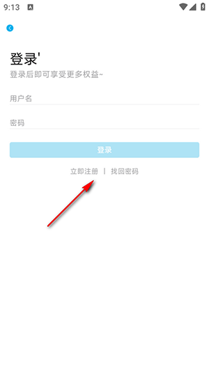 Lanerc动漫
