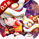 弹弹奇兵免费版