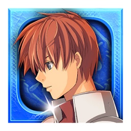 永远的伊苏2最新版