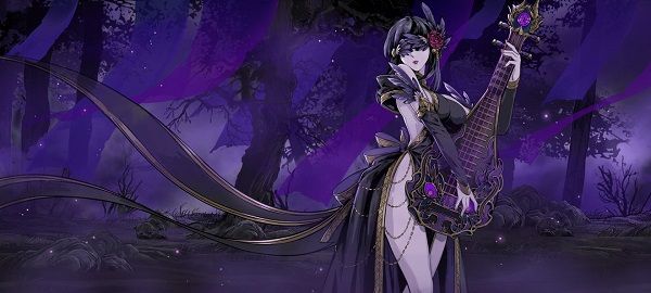 影之刃3最新版 影之刃3最新版