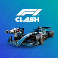 f1赛车经理2025手机版