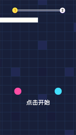 太极跑酷国外版 太极跑酷国外版
