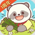熊猫餐厅无限金币无限钻石版