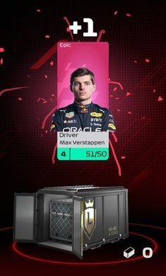 f1赛车经理2025手机版 f1赛车经理2025手机版