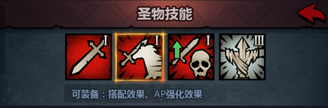 诸神皇冠佩神内宗怎么培养-诸神皇冠佩神内宗全方位养成攻略