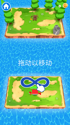 钩子大师游戏手机版 钩子大师游戏手机版