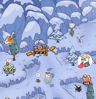 熊猫餐厅无限金币无限钻石版