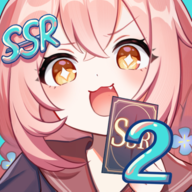二次元氪金模拟器2手机版