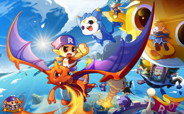 洛克王国世界犀角鸟怎么样