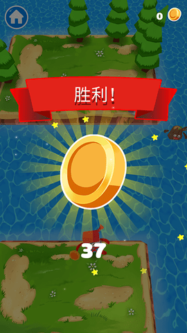 钩子大师游戏手机版 钩子大师游戏手机版