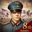 世界征服者3满级99级版
