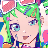 刀光与少女内置菜单内购版