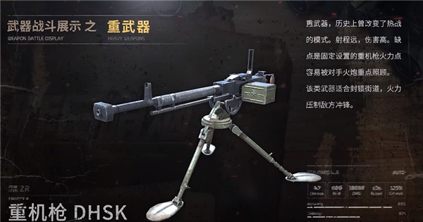 昨日硝烟内置菜单版 昨日硝烟内置菜单版
