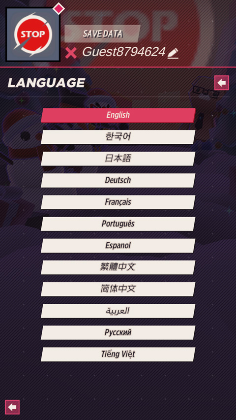 刀光与少女内置菜单内购版