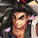 侍魂胧月传说无限玉版