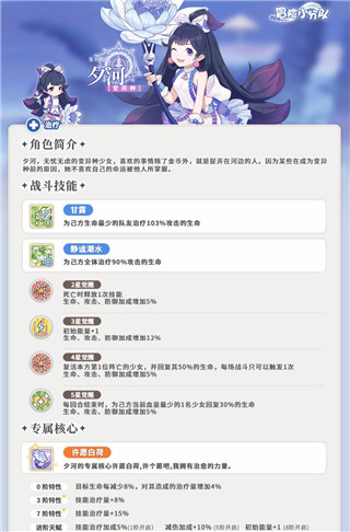 冒险小分队无限钻石版 冒险小分队无限钻石版