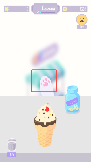 猫猫狗狗冰淇淋免广告 猫猫狗狗冰淇淋免广告