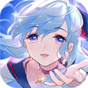 唱舞团最新版
