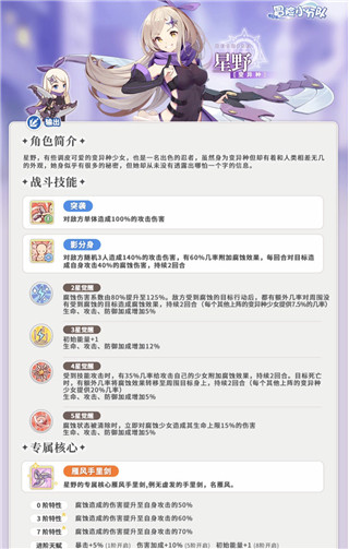 冒险小分队无限钻石版 冒险小分队无限钻石版