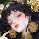 不朽箴言国际服