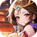 掌中三国0.1折版