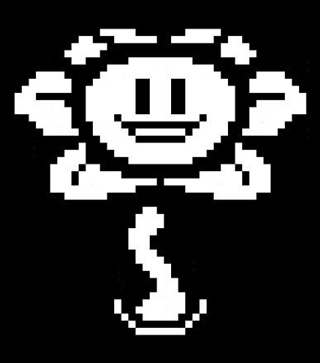 undertale手机版 undertale手机版