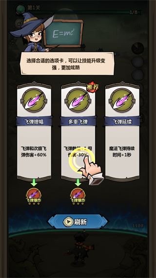 超强口径0.01折版 超强口径0.01折版