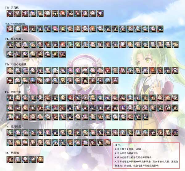 御城计划最新版 御城计划最新版