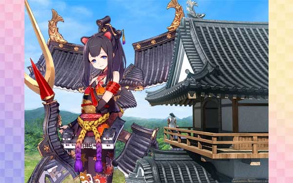 御城计划最新版
