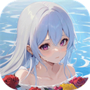 异界深渊大灵王0.1折版