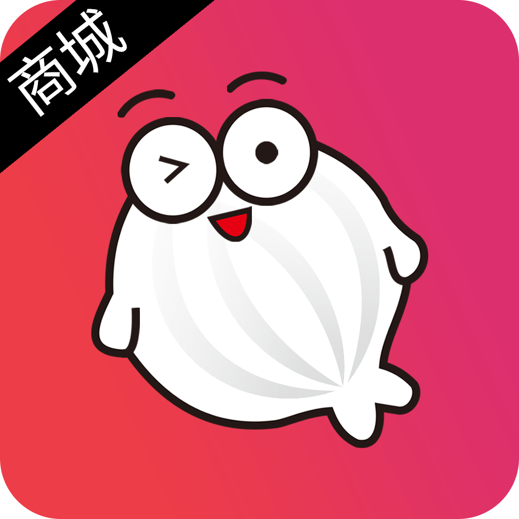 西瓜鱼商城