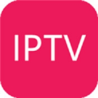 iptv港澳台直播TV版