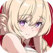 失落之剑手机版