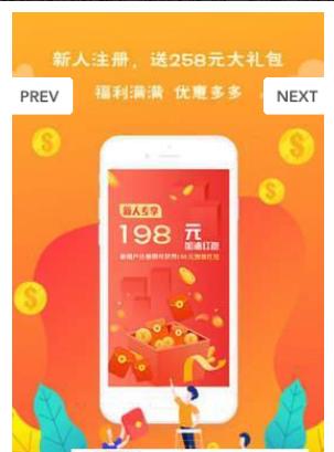 潮酷油卡