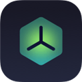 oppo游戏助手7.3.8版本
