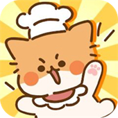 喵喵食谱日记安卓版