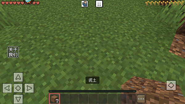 生存战争4中文版 生存战争4中文版