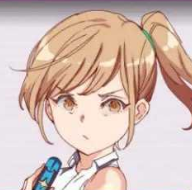 宝可梦迷之规则全cg解锁版